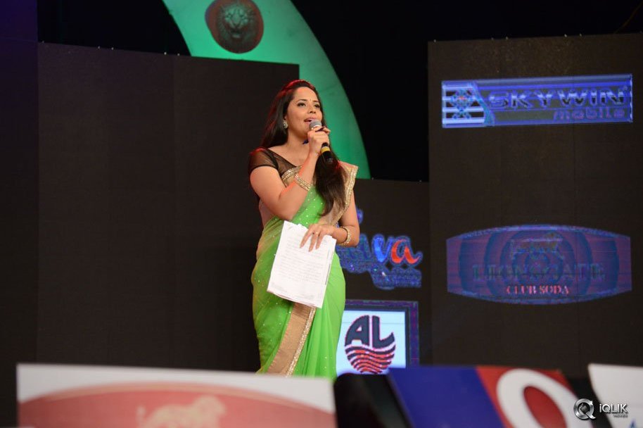 Lion-Movie-Audio-Launch